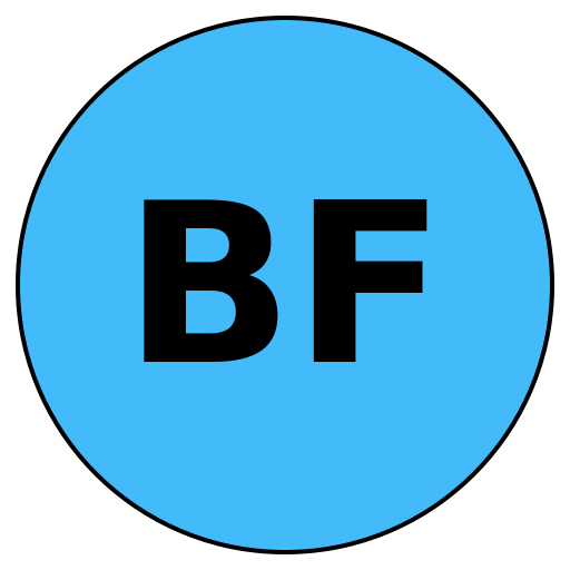 BrightFit